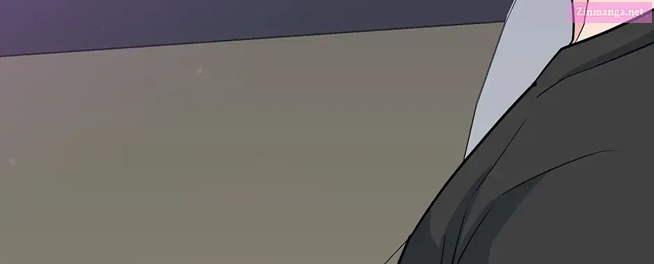 Love On Campus Zinmanga X Chapter 47.1 Page 66