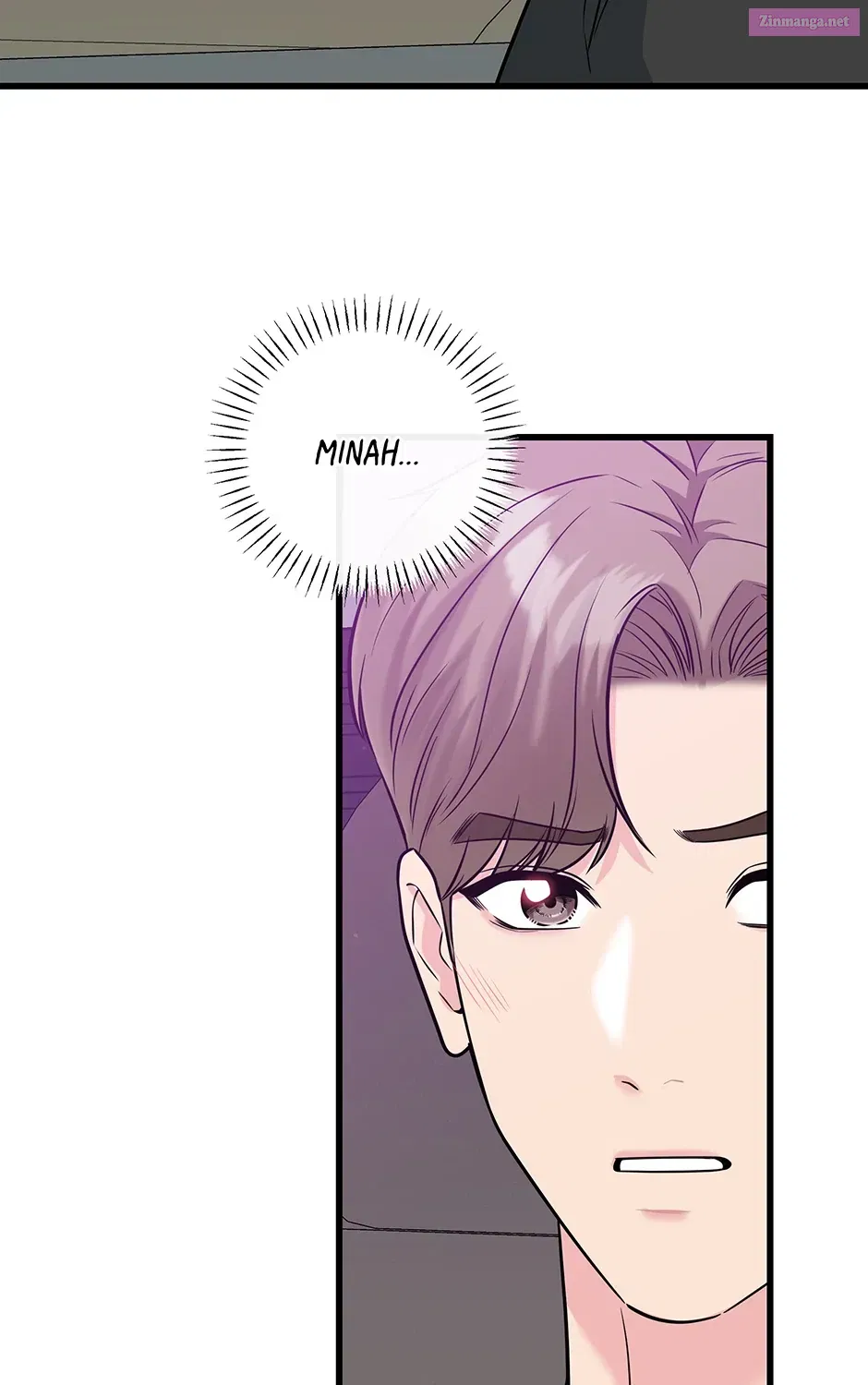 Love On Campus Zinmanga X Chapter 47.1 Page 67