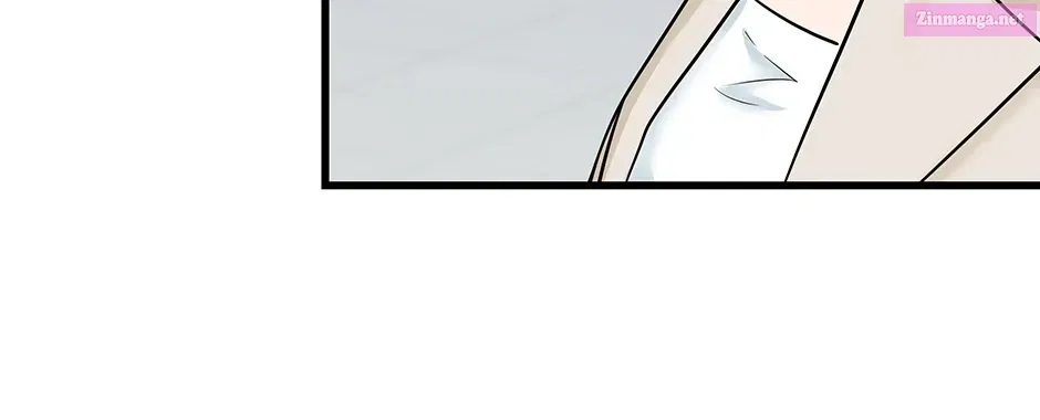 Love On Campus Zinmanga X Chapter 47.1 Page 72