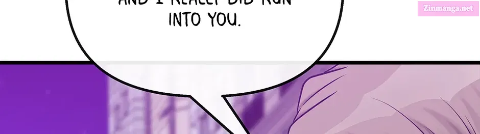 Love On Campus Zinmanga X Chapter 47.1 Page 78