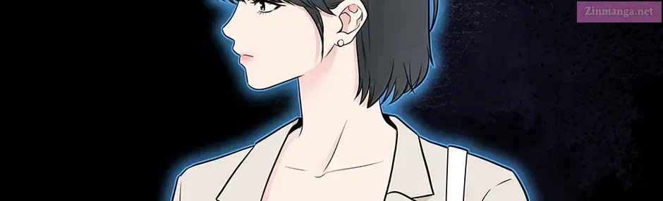Love On Campus Zinmanga X Chapter 47.1 Page 82