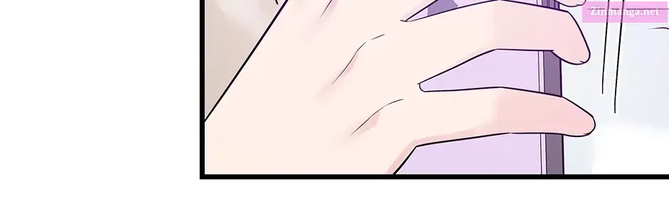 Love On Campus Zinmanga X Chapter 47.1 Page 84