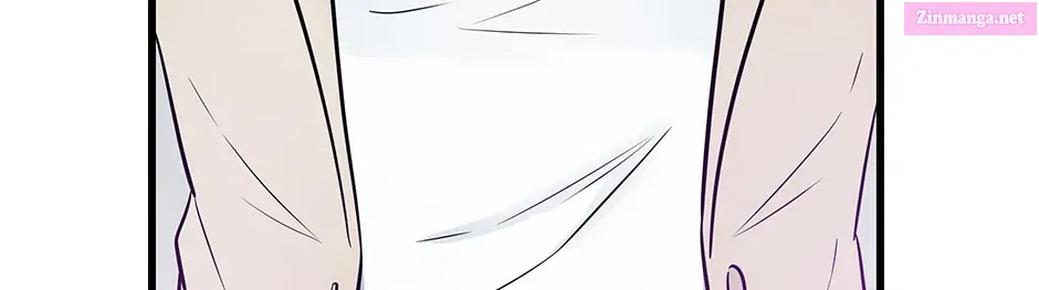 Love On Campus Zinmanga X Chapter 47.1 Page 92