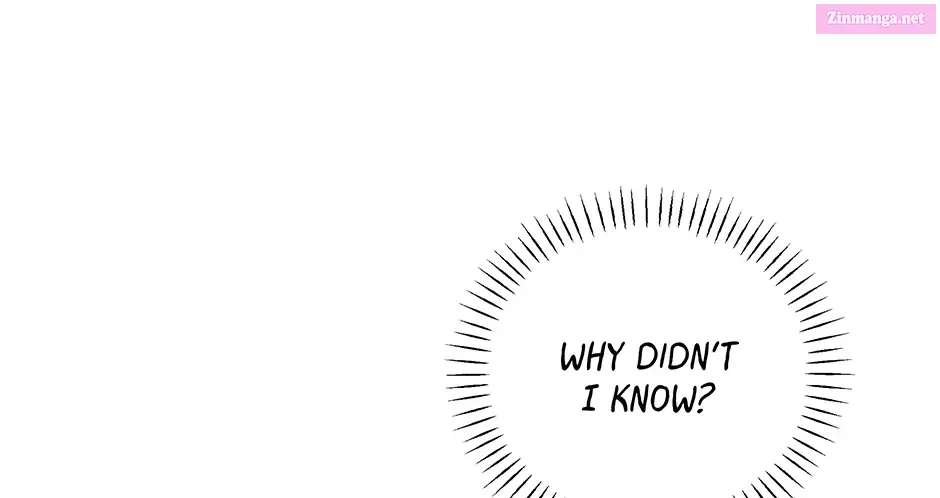 Love On Campus Zinmanga X Chapter 47.1 Page 156