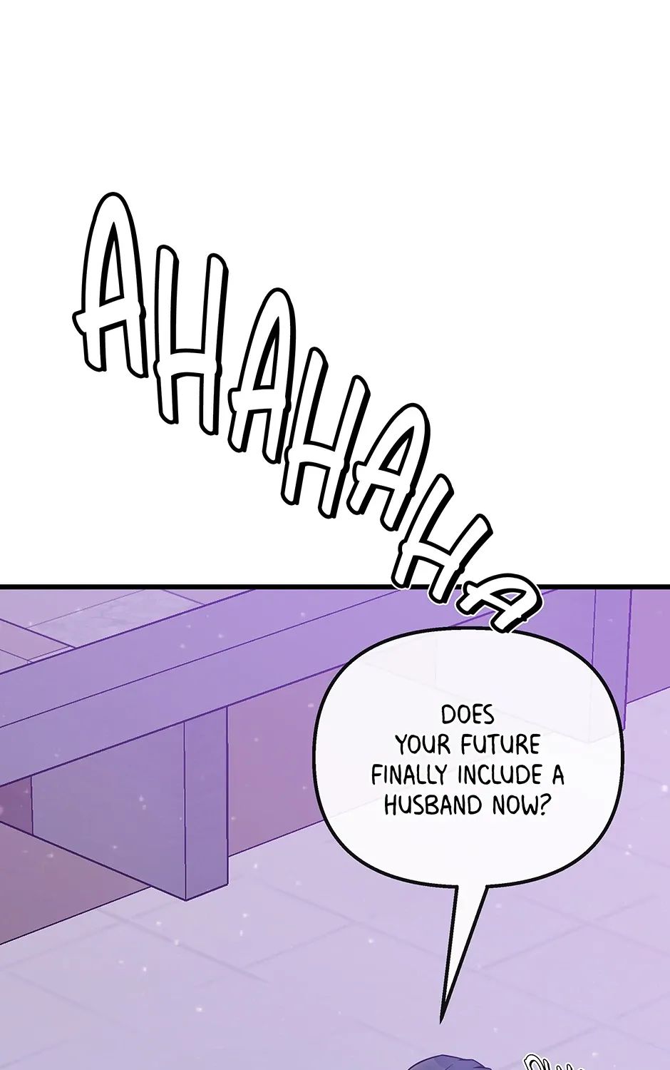 Love On Campus Zinmanga X Chapter 46 Page 59