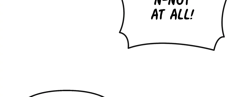 Love On Campus Zinmanga X Chapter 46 Page 82