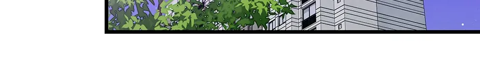 Love On Campus Zinmanga X Chapter 46 Page 94