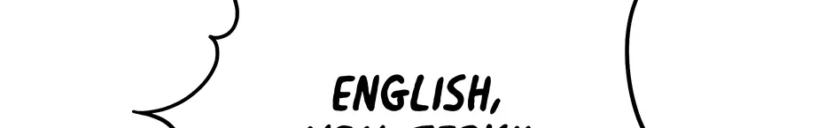 Love On Campus Zinmanga X Chapter 46 Page 96