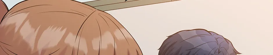 Love On Campus Zinmanga X Chapter 46 Page 106
