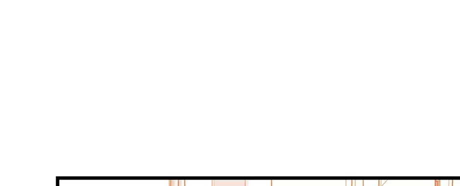 Love On Campus Zinmanga X Chapter 46 Page 124