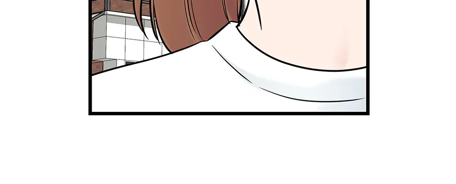 Love On Campus Zinmanga X Chapter 46 Page 132