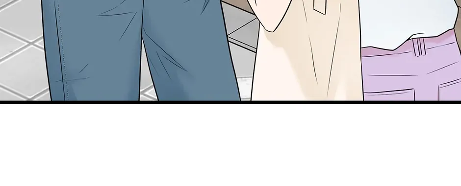 Love On Campus Zinmanga X Chapter 46 Page 140