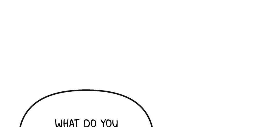 Love On Campus Zinmanga X Chapter 46 Page 144
