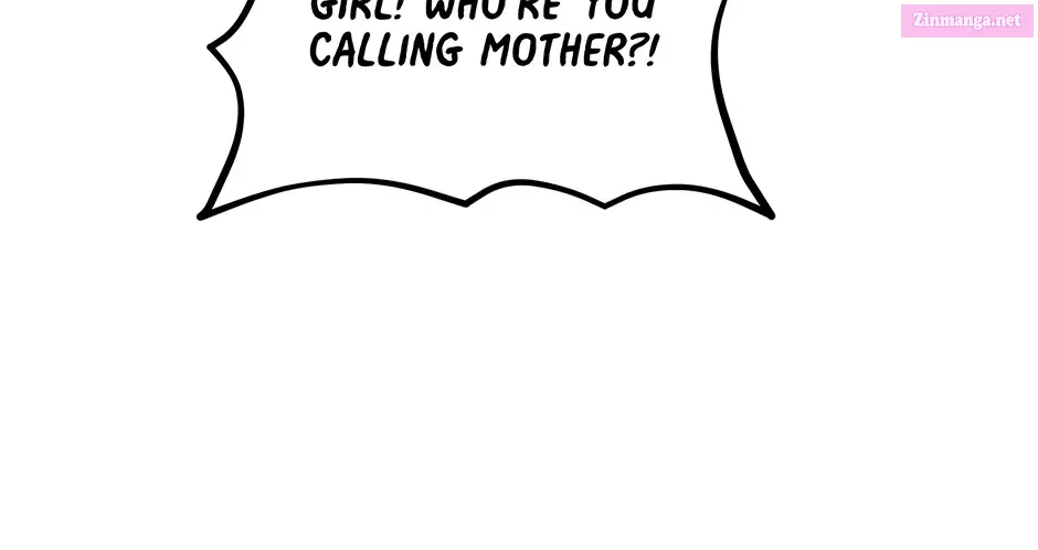 Love On Campus Zinmanga X Chapter 45.1 Page 108