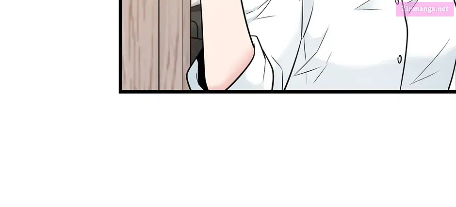 Love On Campus Zinmanga X Chapter 45.1 Page 120