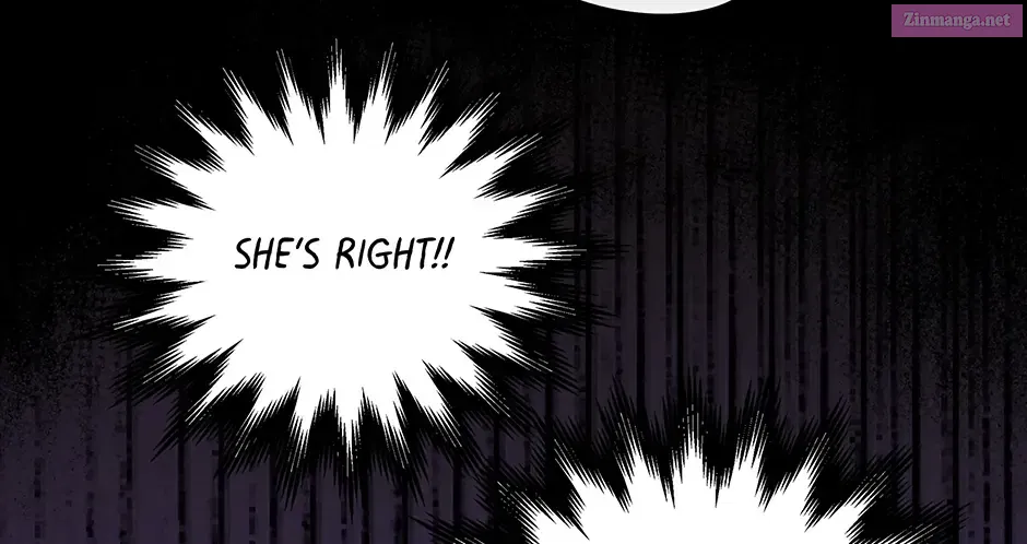 Love On Campus Zinmanga X Chapter 45.1 Page 122