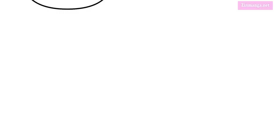 Love On Campus Zinmanga X Chapter 45.1 Page 146
