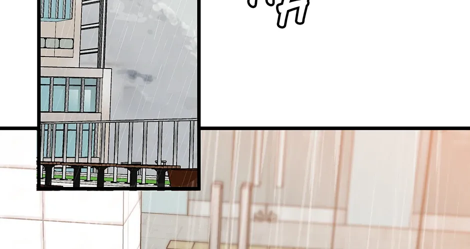 Love On Campus Zinmanga X Chapter 44 Page 3