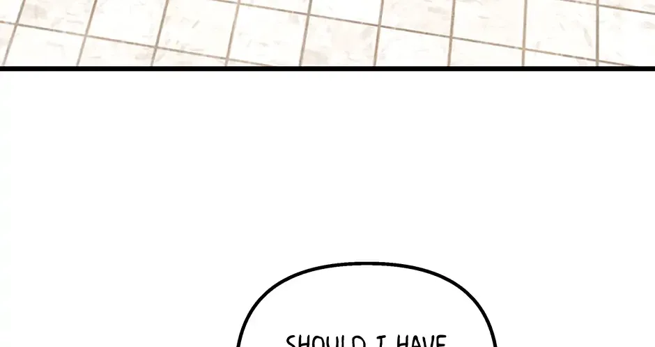 Love On Campus Zinmanga X Chapter 44 Page 5