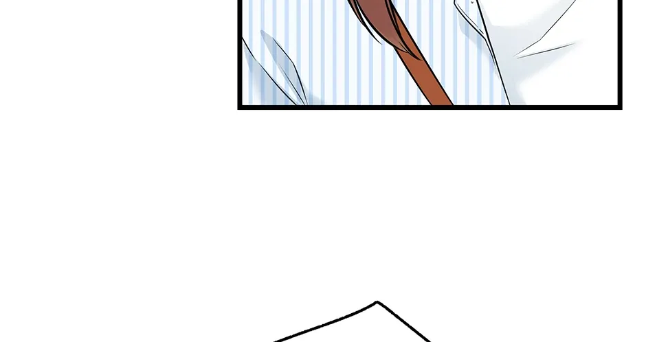 Love On Campus Zinmanga X Chapter 44 Page 41