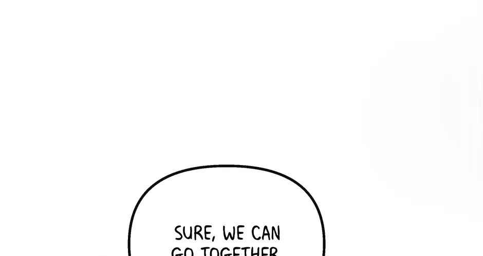 Love On Campus Zinmanga X Chapter 44 Page 45