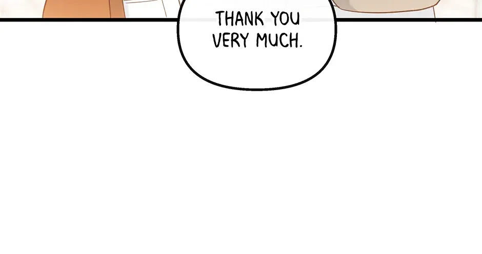 Love On Campus Zinmanga X Chapter 44 Page 47