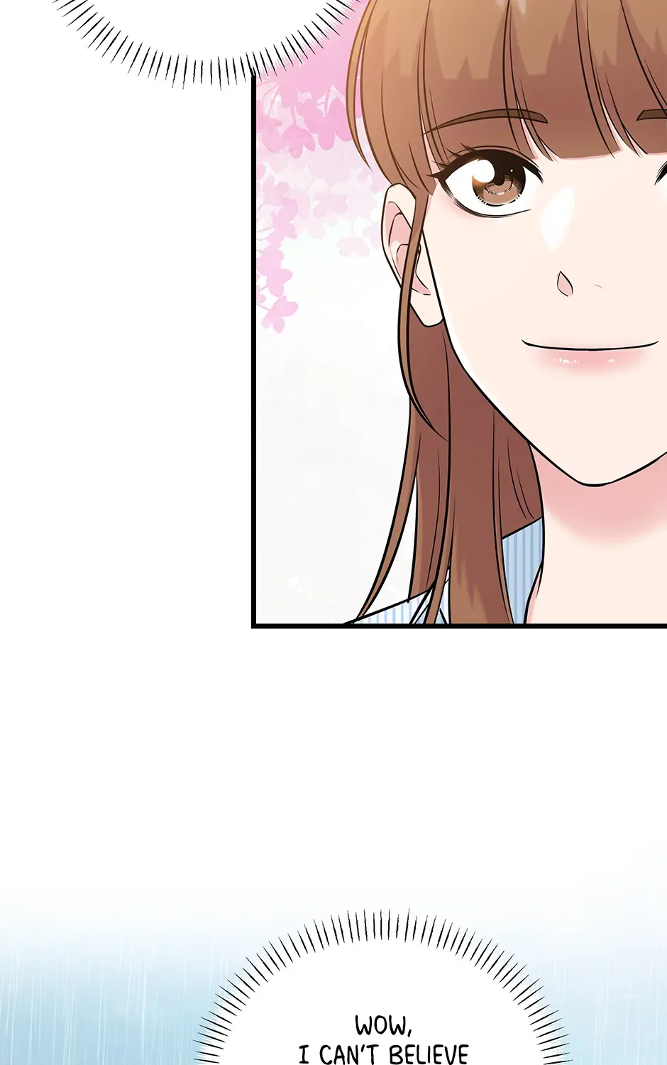 Love On Campus Zinmanga X Chapter 44 Page 50