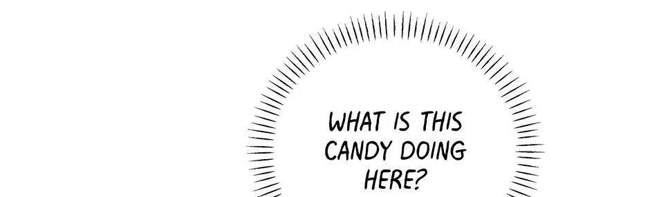 Love On Campus Zinmanga X Chapter 44 Page 61
