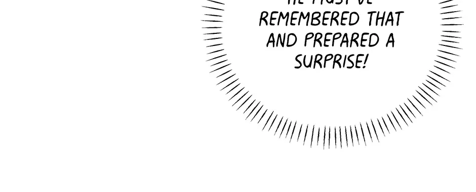 Love On Campus Zinmanga X Chapter 44 Page 79