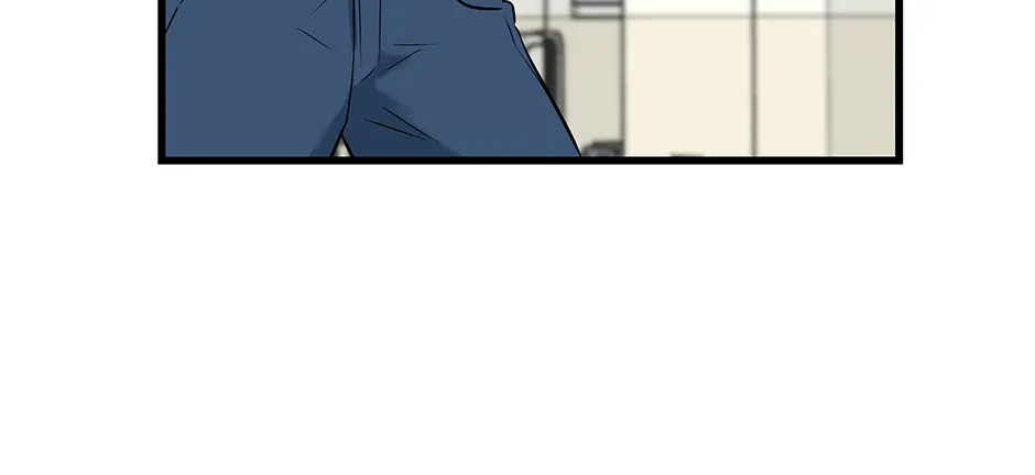 Love On Campus Zinmanga X Chapter 44 Page 93