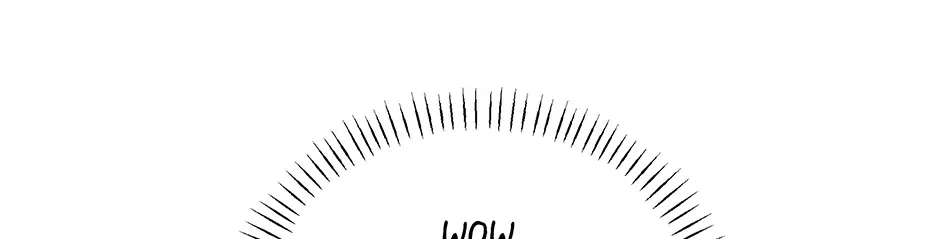 Love On Campus Zinmanga X Chapter 42 Page 44