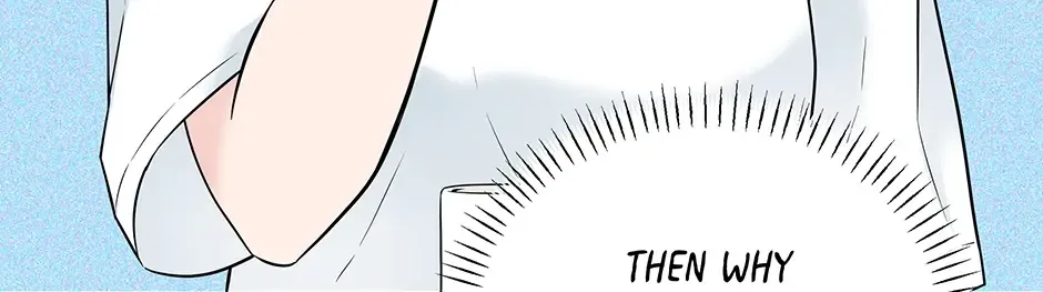 Love On Campus Zinmanga X Chapter 42 Page 48