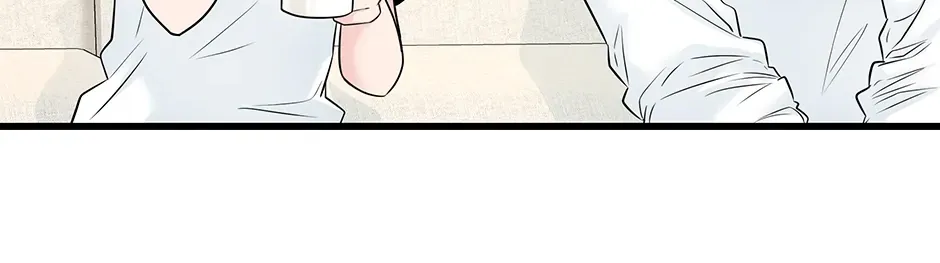 Love On Campus Zinmanga X Chapter 42 Page 50