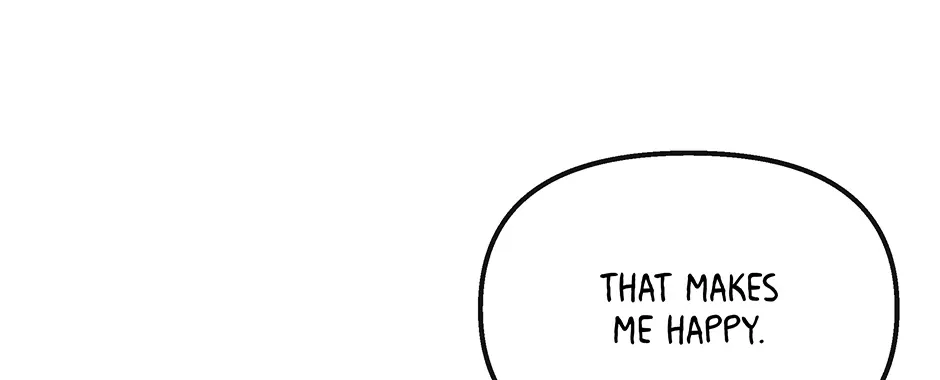 Love On Campus Zinmanga X Chapter 42 Page 56