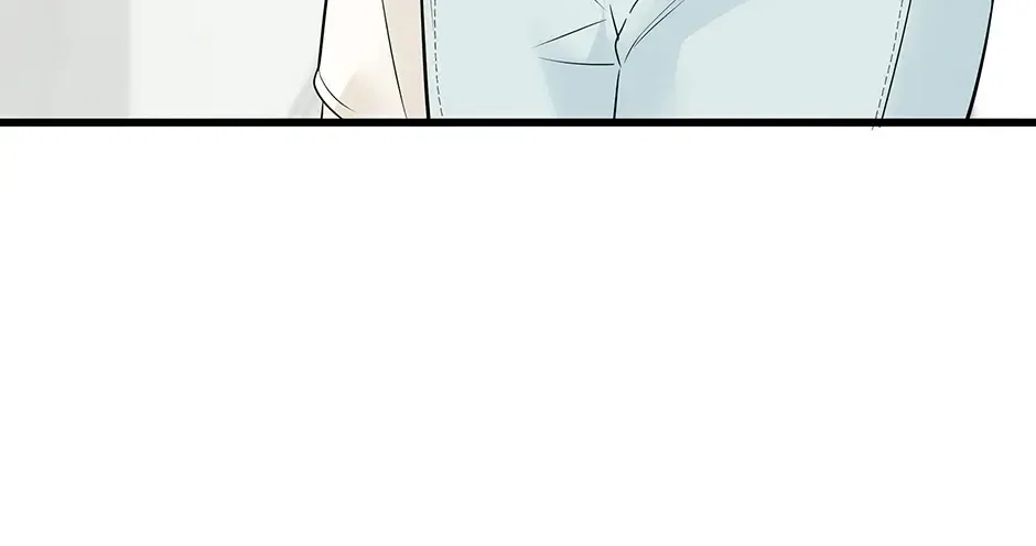 Love On Campus Zinmanga X Chapter 40 Page 10