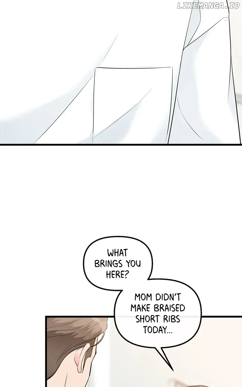 Love On Campus Zinmanga X Chapter 40 Page 15