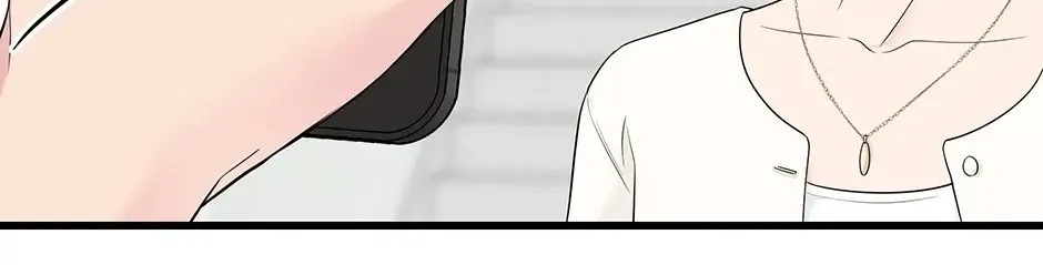 Love On Campus Zinmanga X Chapter 40 Page 22