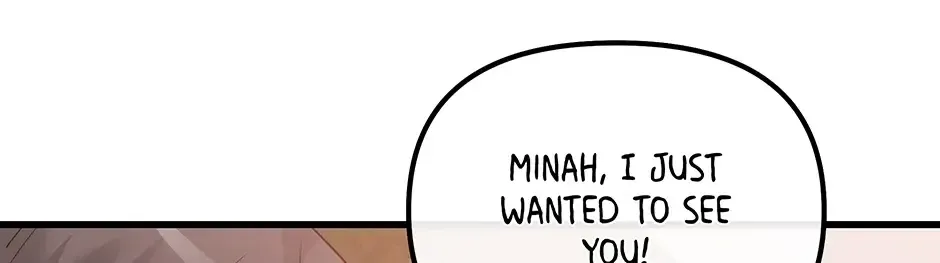 Love On Campus Zinmanga X Chapter 40 Page 86
