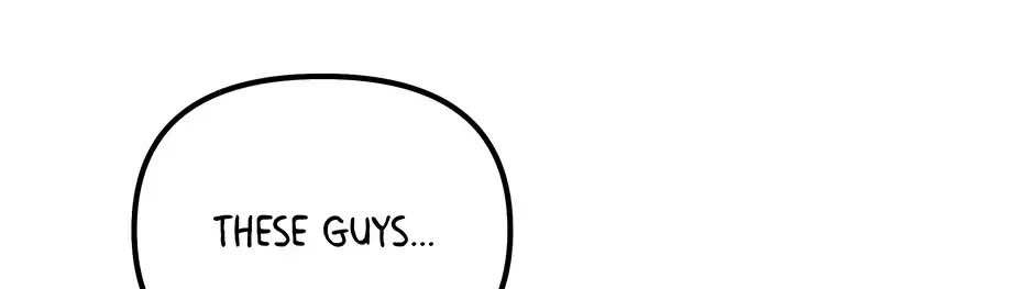 Love On Campus Zinmanga X Chapter 39 Page 35