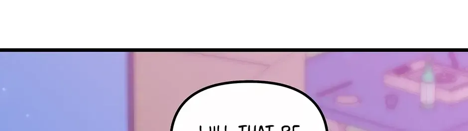 Love On Campus Zinmanga X Chapter 39 Page 37