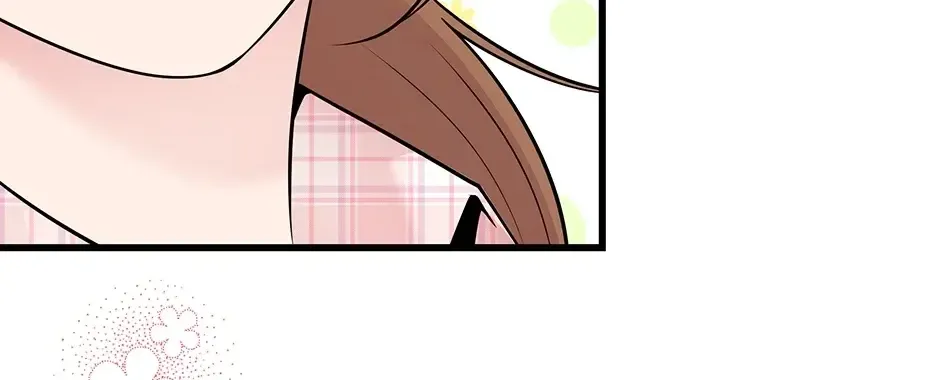 Love On Campus Zinmanga X Chapter 39 Page 41