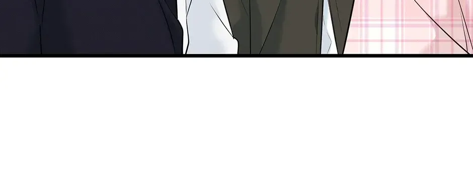 Love On Campus Zinmanga X Chapter 39 Page 45