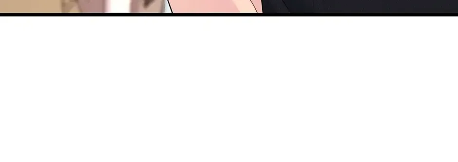 Love On Campus Zinmanga X Chapter 39 Page 67