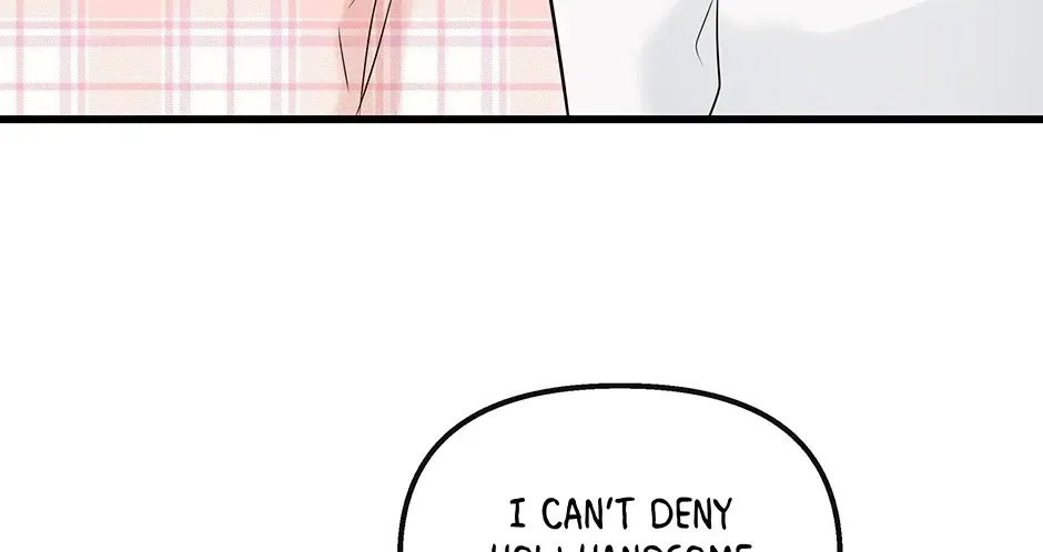 Love On Campus Zinmanga X Chapter 39 Page 93