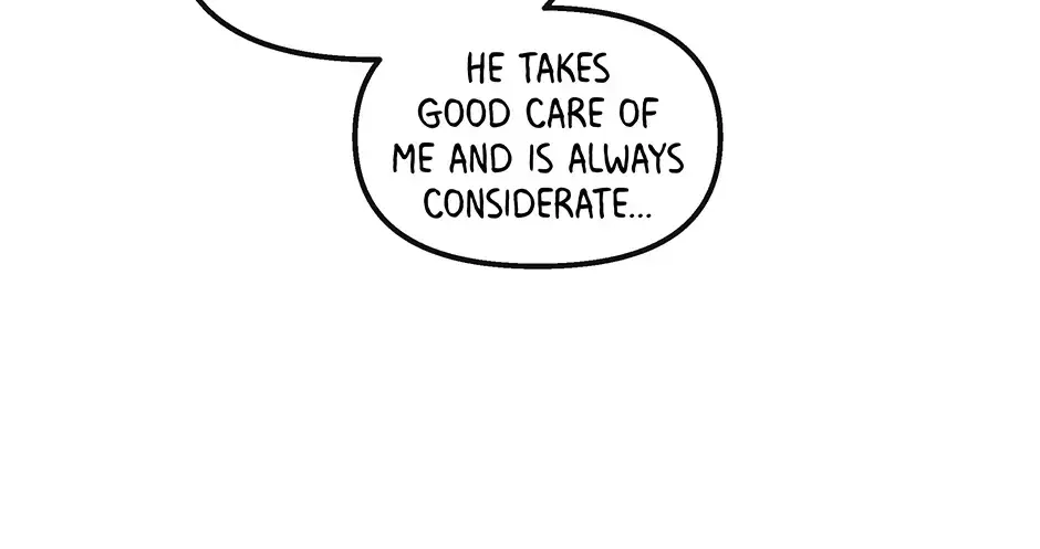 Love On Campus Zinmanga X Chapter 39 Page 95