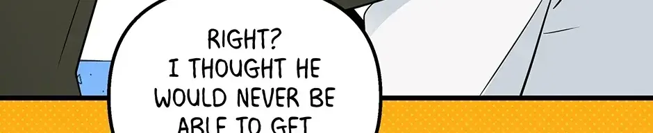 Love On Campus Zinmanga X Chapter 39 Page 105