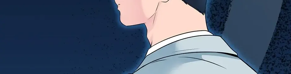 Love On Campus Zinmanga X Chapter 39 Page 129