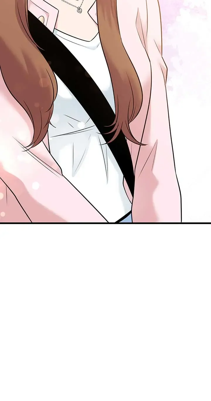 Love On Campus Zinmanga X Chapter 37 Page 34