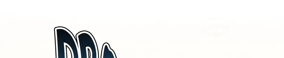 Love On Campus Zinmanga X Chapter 35 Page 5