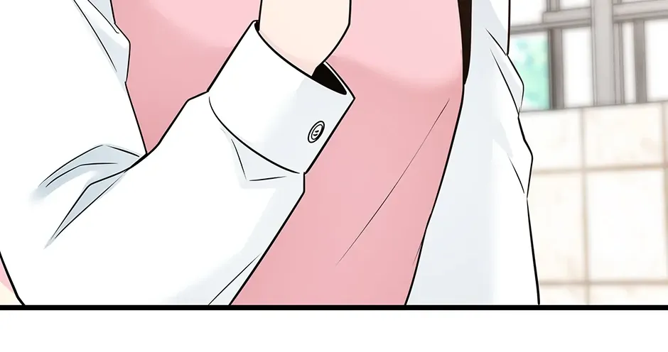 Love On Campus Zinmanga X Chapter 35 Page 61